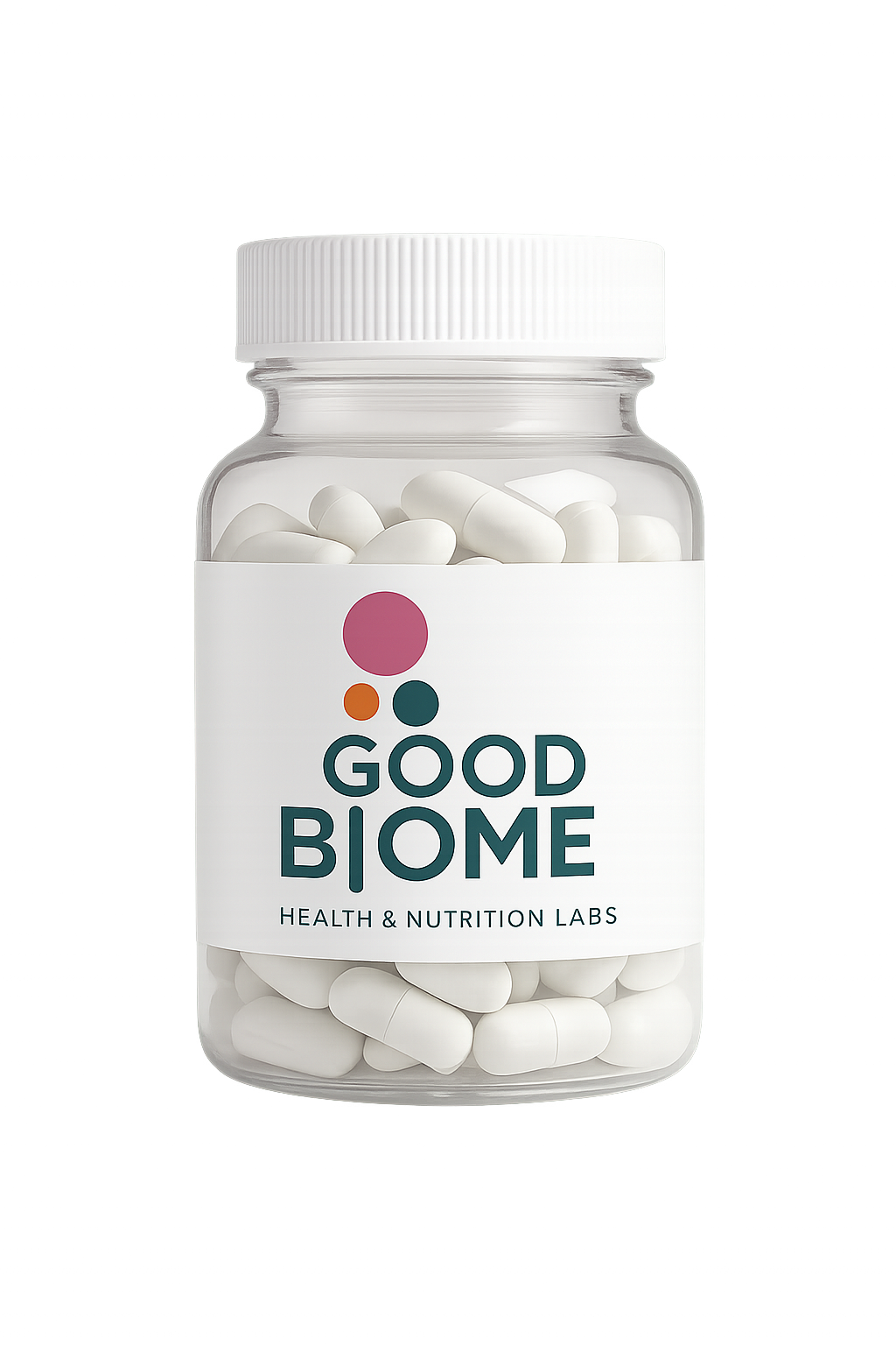 Omega 3 Vegano